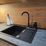 Apartment Oliwkowy - Stylowy W Naturalnym Klimacie Czestochowa