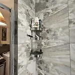Oliwkowy - Stylowy W Naturalnym Klimacie Apartment *