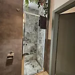 Oliwkowy - Stylowy W Naturalnym Klimacie Apartment *
