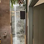 Apartment Oliwkowy - Stylowy W Naturalnym Klimacie Czestochowa