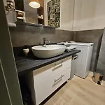 Apartment Oliwkowy - Stylowy W Naturalnym Klimacie *