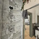 Oliwkowy - Stylowy W Naturalnym Klimacie Apartment *