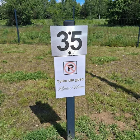 Oliwkowy - Stylowy W Naturalnym Klimacie Częstochowa