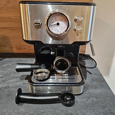 Oliwkowy - Stylowy W Naturalnym Klimacie *