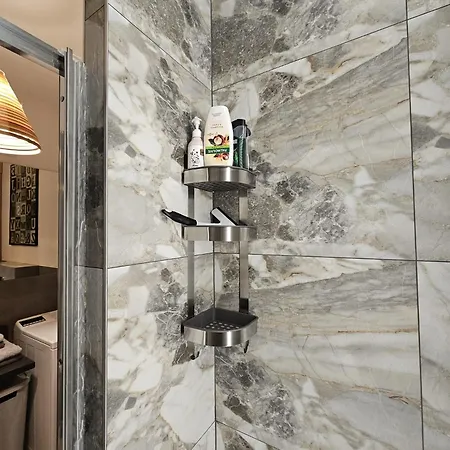 Oliwkowy - Stylowy W Naturalnym Klimacie Apartment *