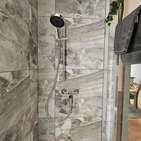 Oliwkowy - Stylowy W Naturalnym Klimacie Apartment Częstochowa