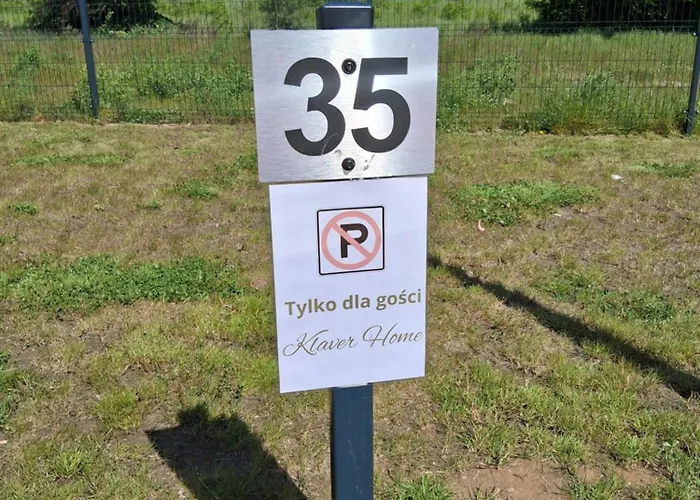 Oliwkowy - Stylowy W Naturalnym Klimacie Częstochowa