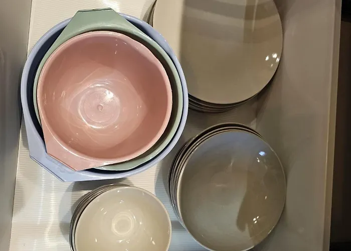 Oliwkowy - Stylowy W Naturalnym Klimacie شقة تشينستوخوفا