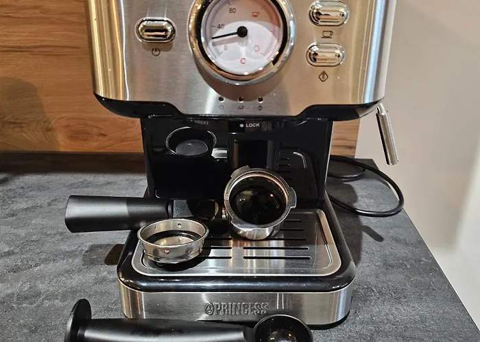 Oliwkowy - Stylowy W Naturalnym Klimacie *