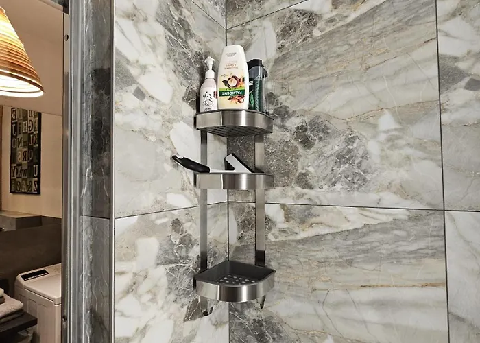 Oliwkowy - Stylowy W Naturalnym Klimacie شقة *