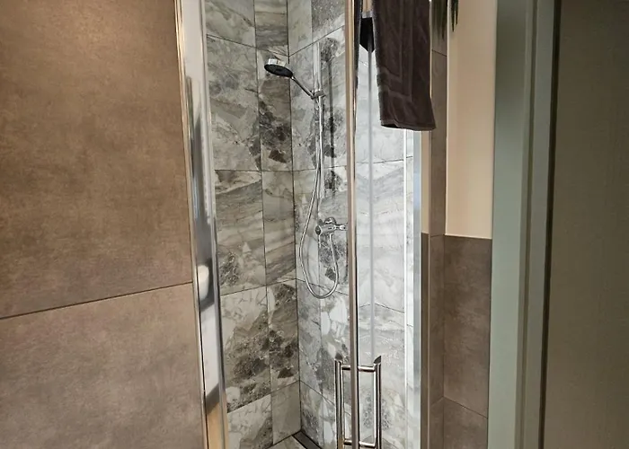 Oliwkowy - Stylowy W Naturalnym Klimacie * Częstochowa